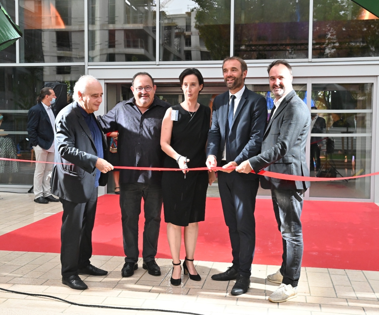 Photo inauguration Campus.jpg