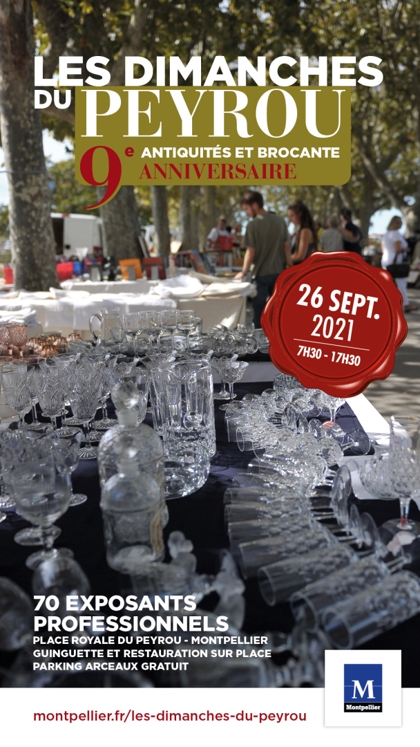 anniversaire 2021.jpg