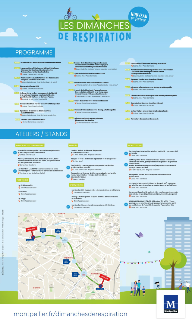 7196_DIM_RESPIR_WOODY_WALL_1150x1950 (4) (002) BD.jpg