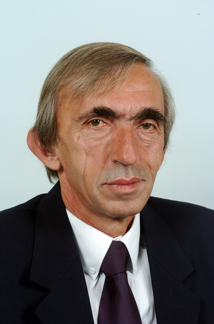 michel PASSET.jpg
