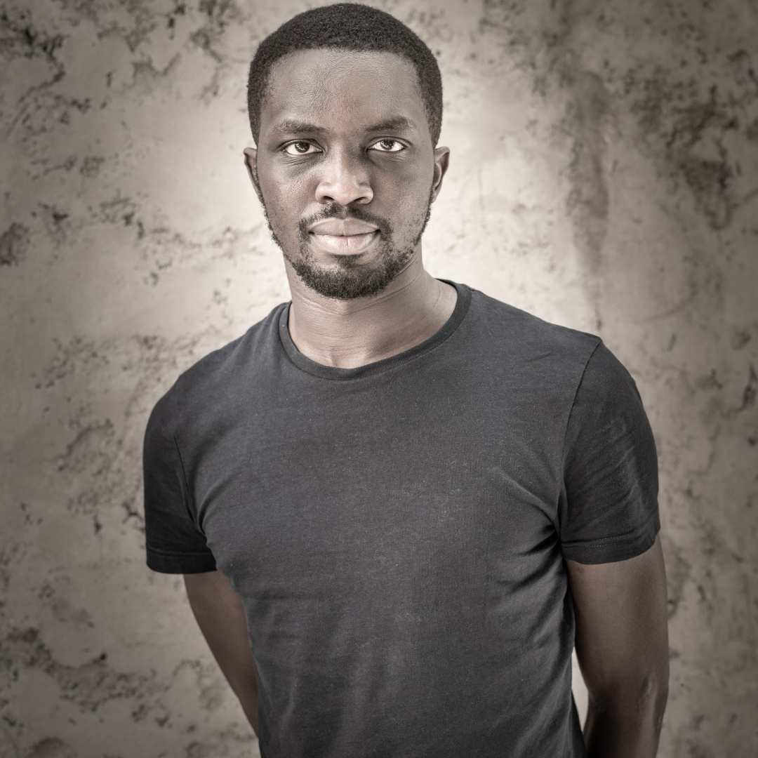 Sarr Mohamed Mbougar © Antoine Tempé - BD.jpg