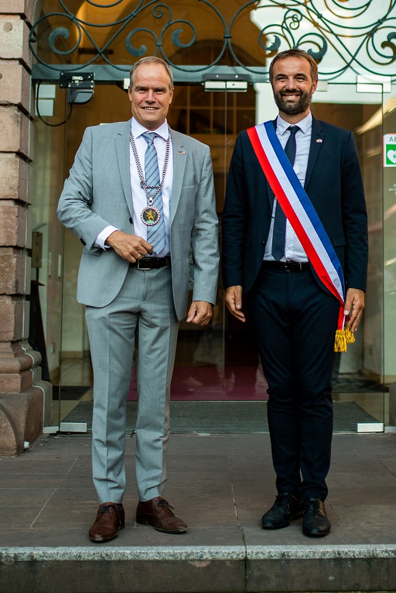 photo.jpg