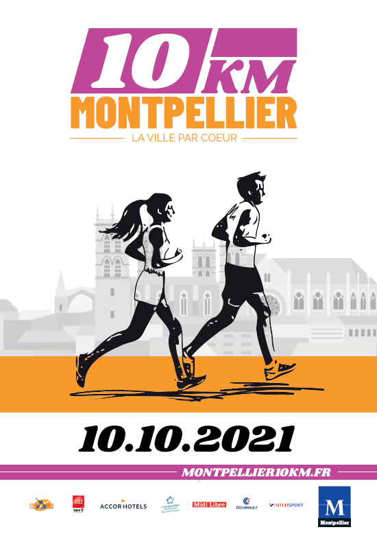 10KM.png