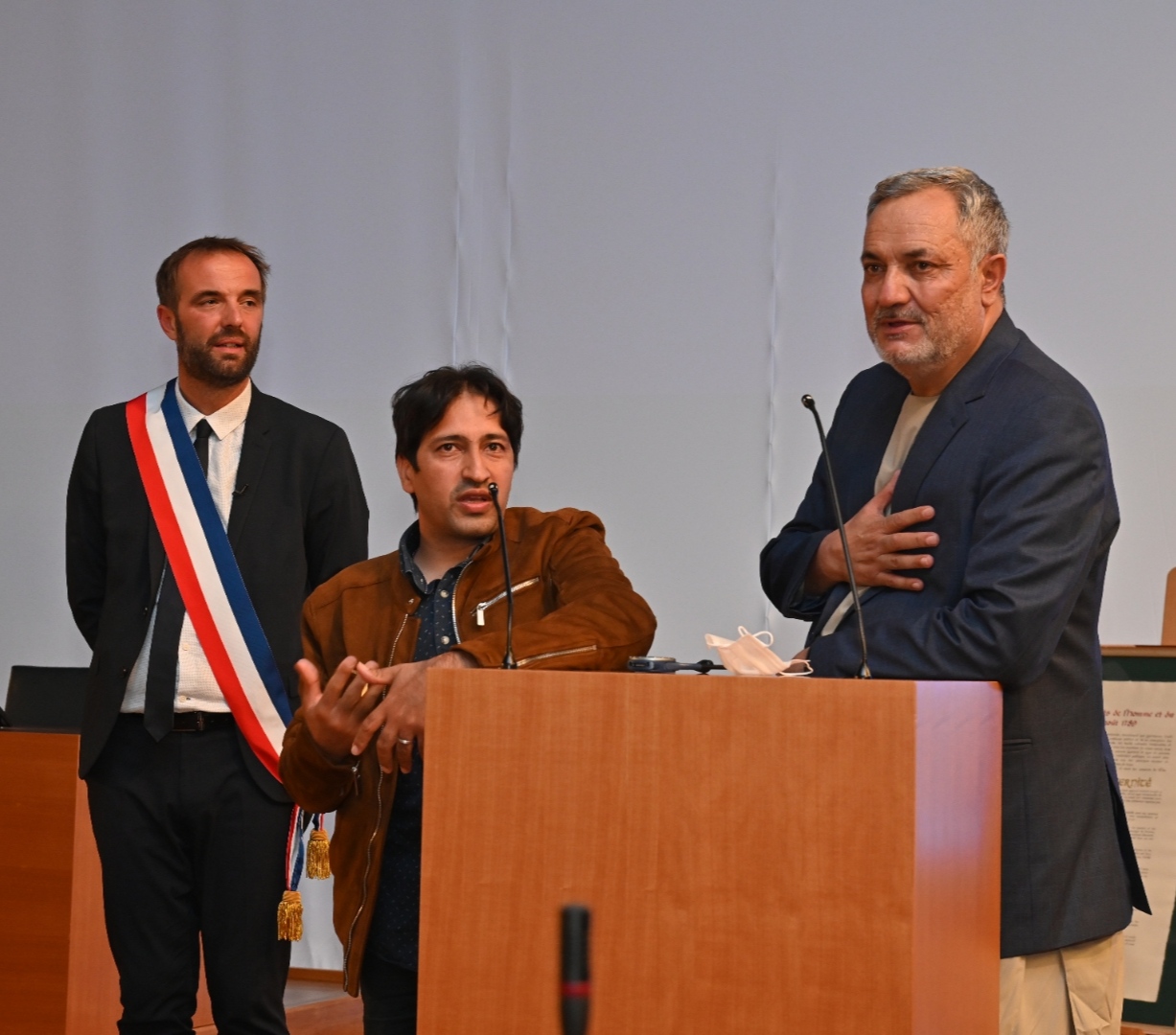 IMG_202110_180840-ludovic severac Ville de Montpellier.jpg