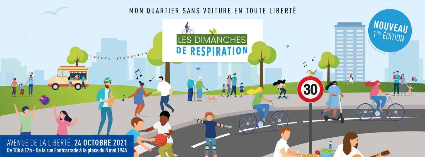 40600_459_BANNER-DIMANCHE-RESPI-2000x740-09-21-PP.png