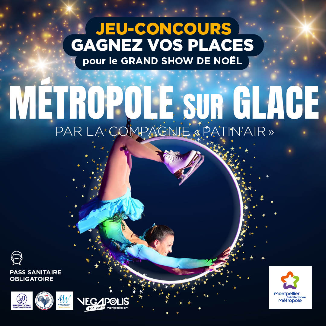 BAN 1080x1080_METROPOLE SUR GLACE_11_2021_MN3.jpg