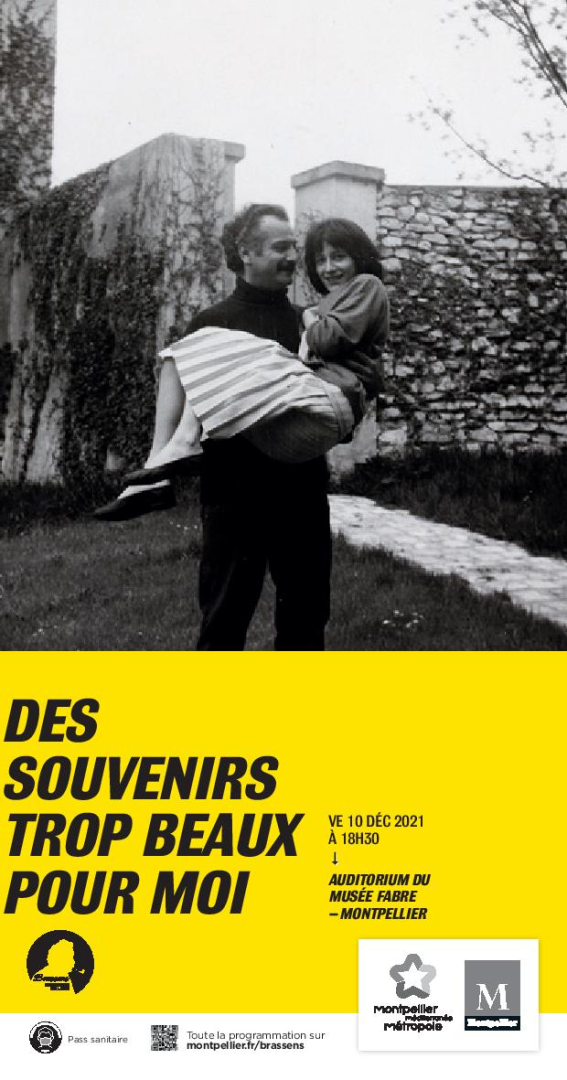 FLYER-Des souvenirs-03-BaT2-page-001.jpg