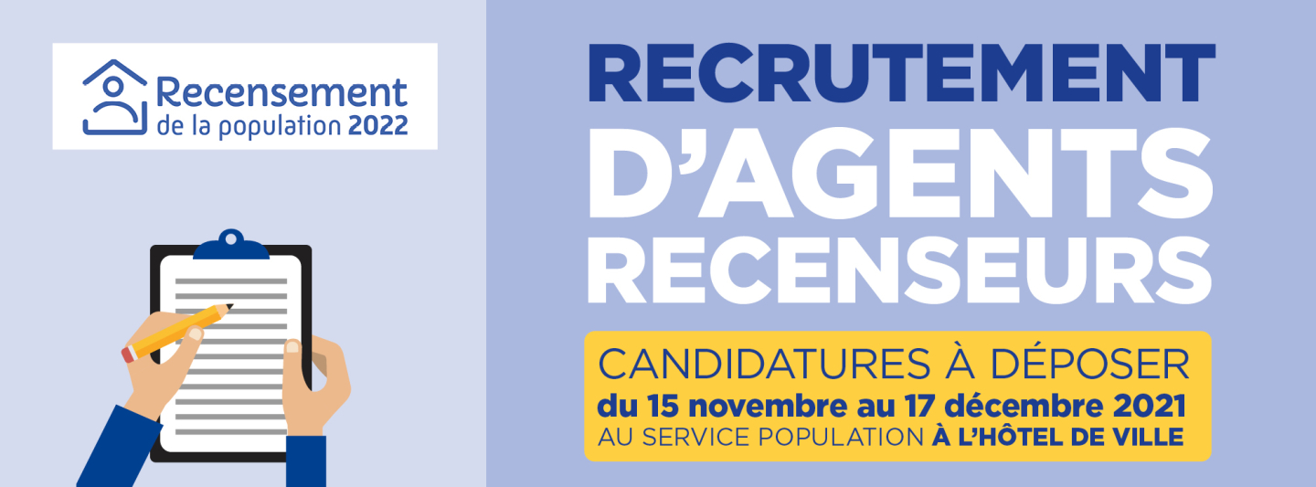 WEB-RECRU-AGENTS-RECENS-2000x740-11 21-NG-v2.jpg