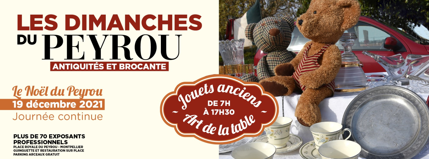affiche dimanche peyrou.jpg