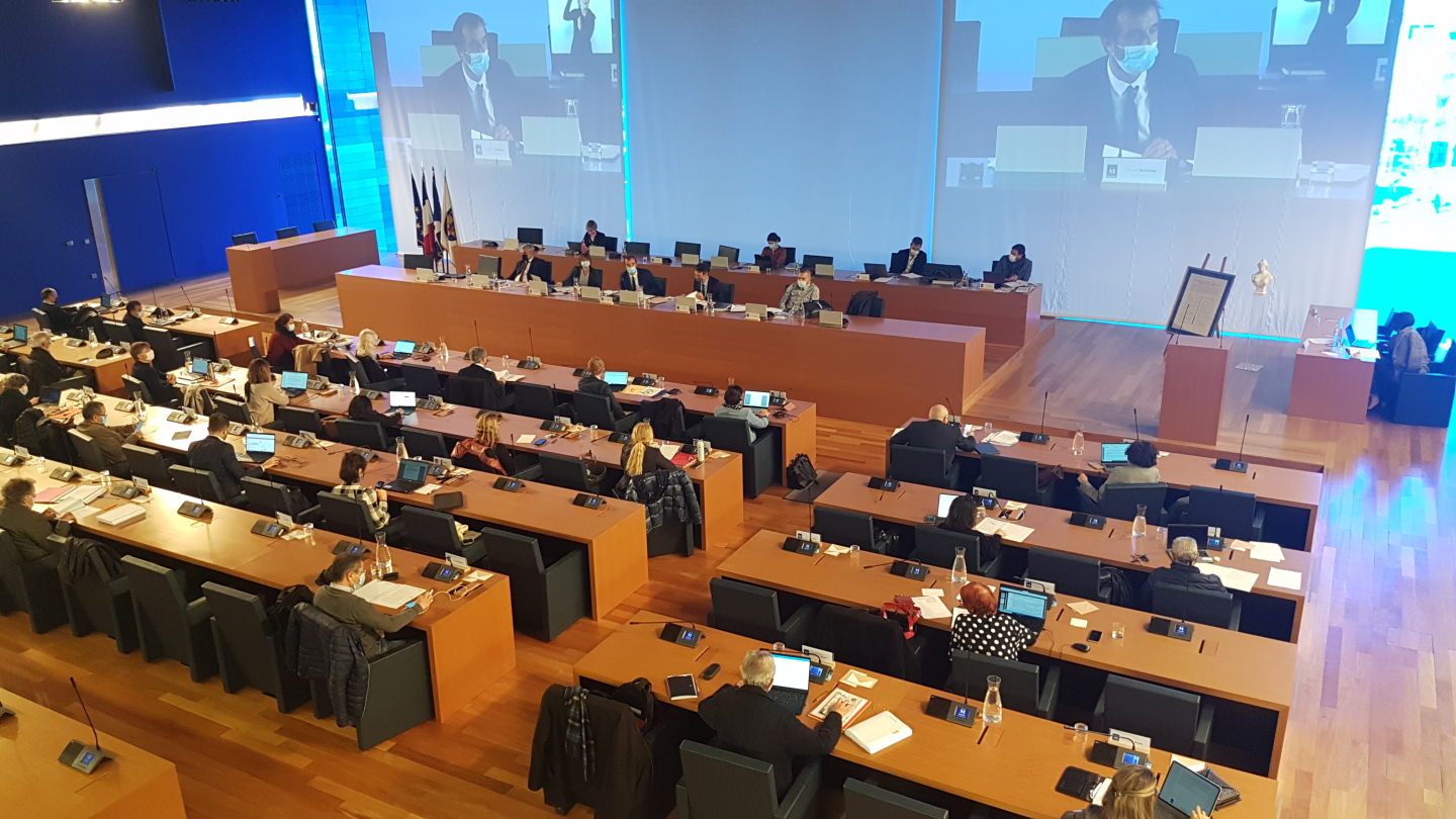 Conseil Municipal 16-12-2021.jpg