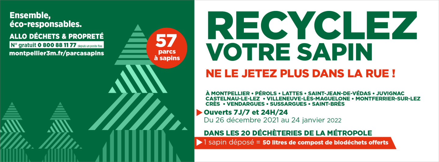 Visuel Parcs à Sapins.png