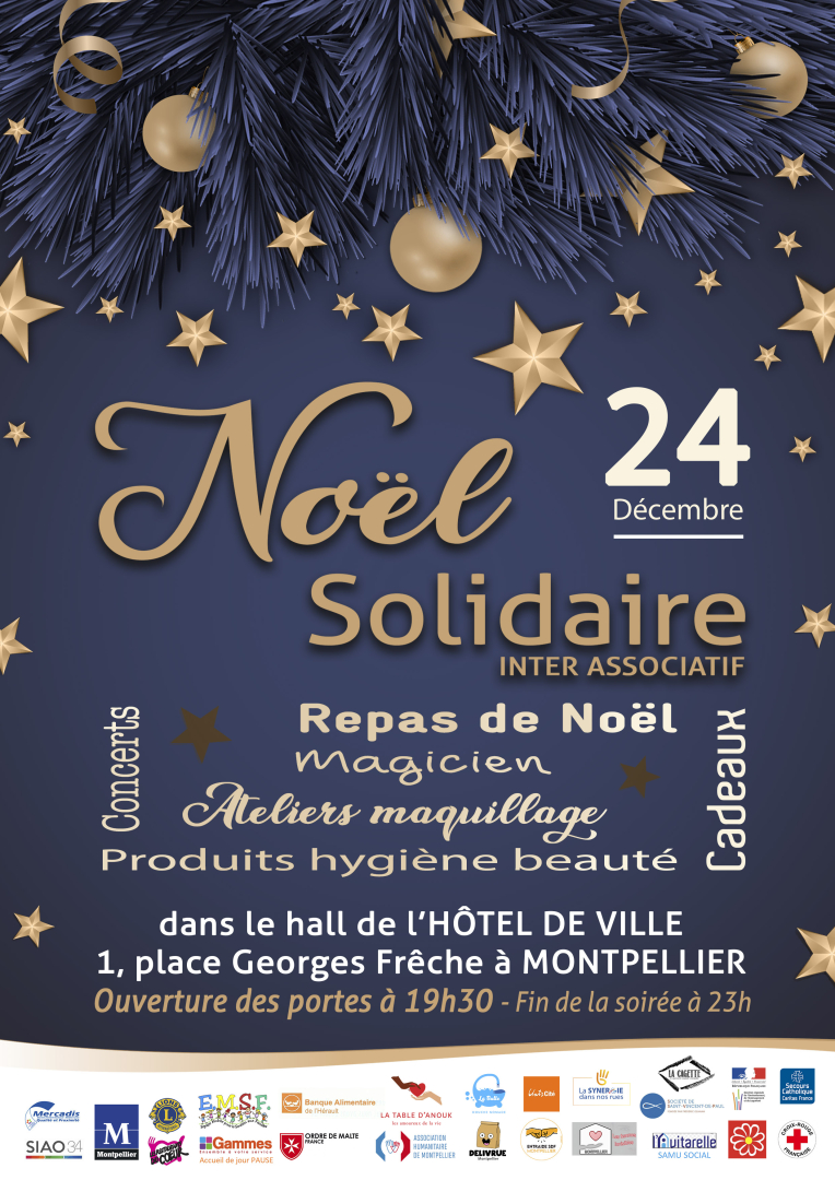 Visuel repas Noël Solidaire.jpg
