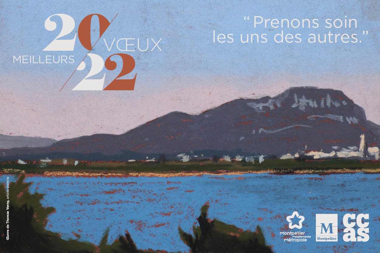 maguelonne 600x400 voeux.jpg