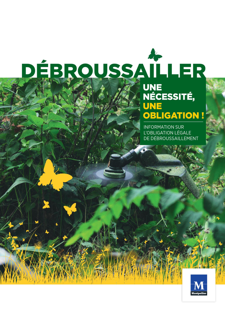 Visuel débroussaillement.jpg