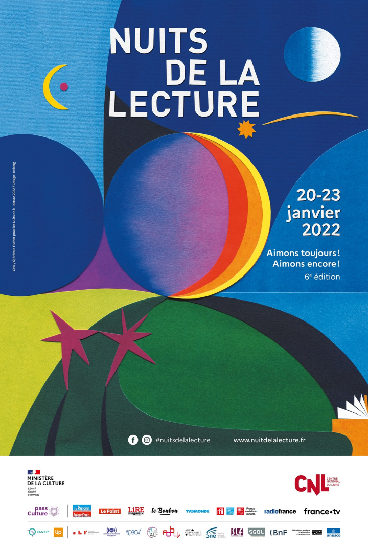 NUITS DE LA LECTURE2022_40x60(1)_page-0001.jpg