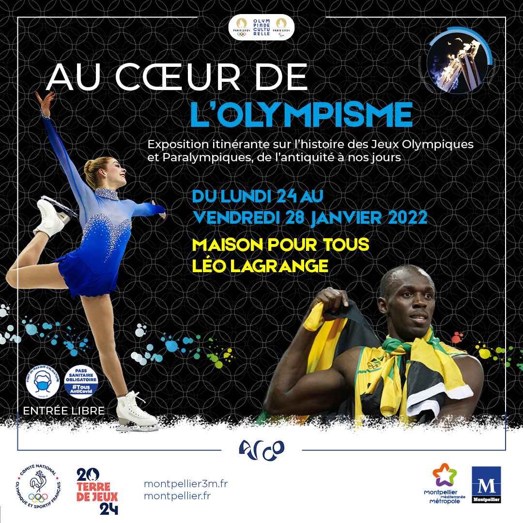 WEB-OLYMPISME-1080x1080-01-22-NG-v23.jpg