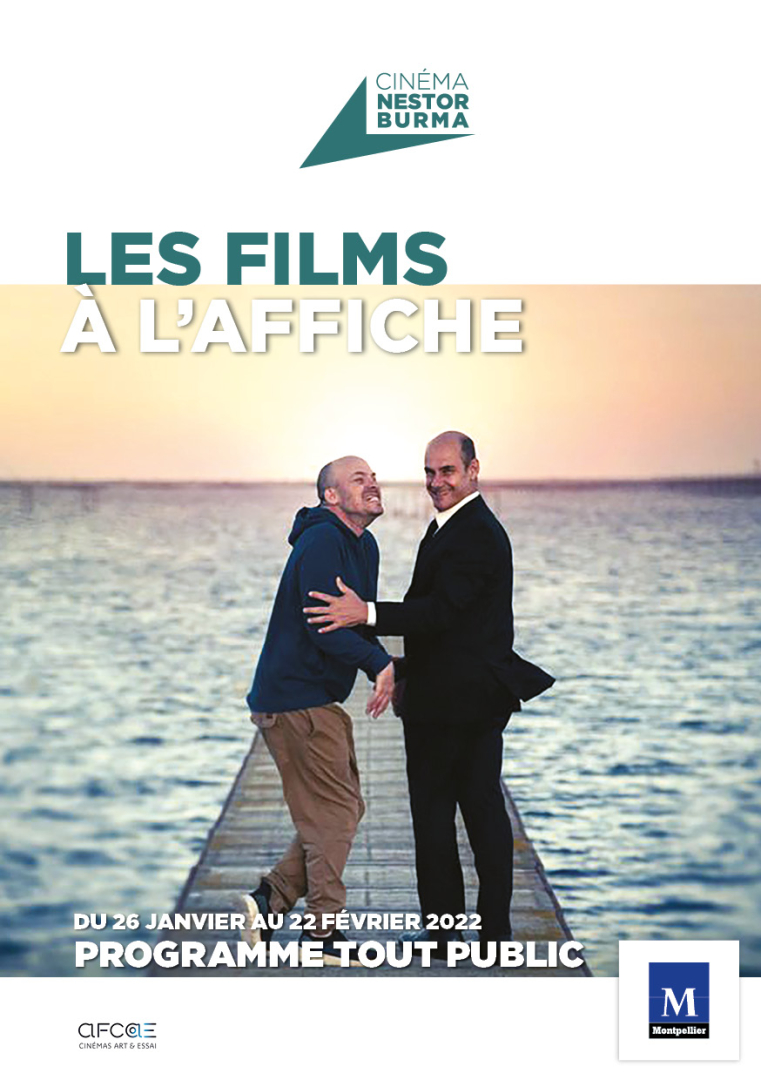 couv janv février 2022.jpg