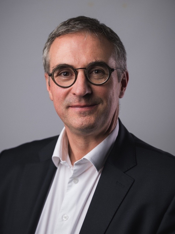 SENIGOUT Laurent.jpg.jpg
