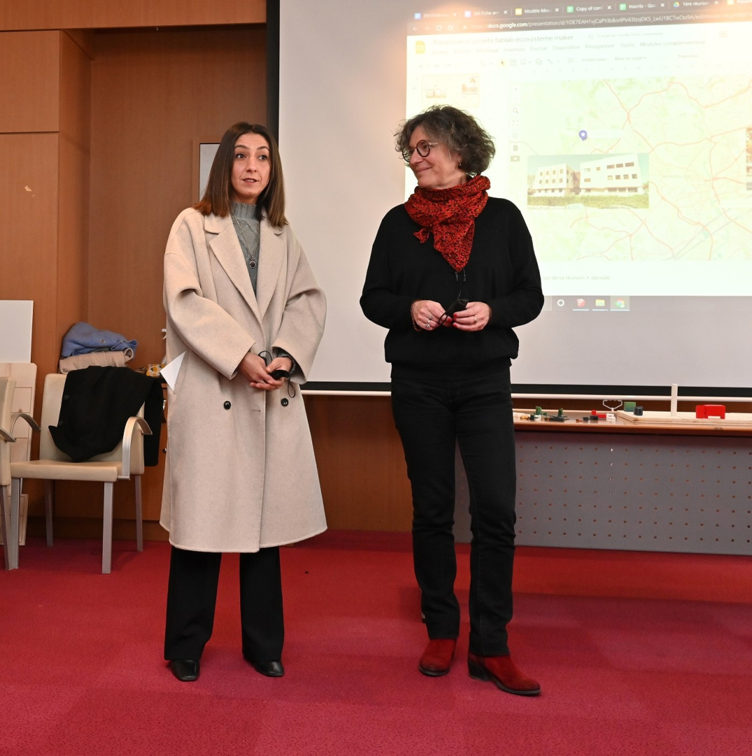 Inauguration FabLab.jpg