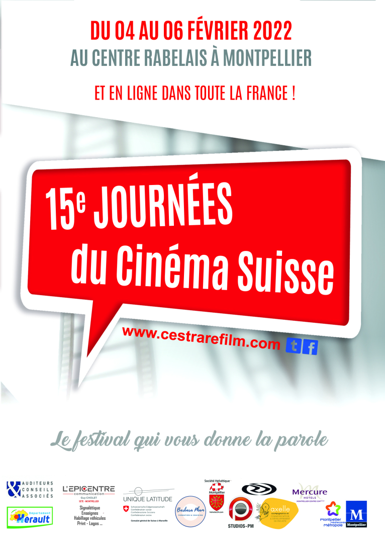 2022 - 02 Festival du cinéma suisse.jpg