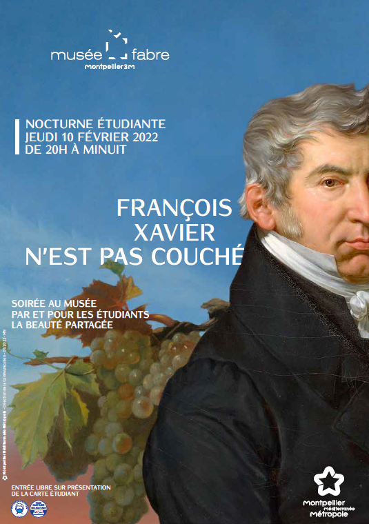 fabrepascouche.png
