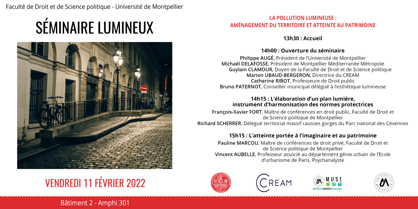 Flyer séminaire pollution lumineuse.jpg