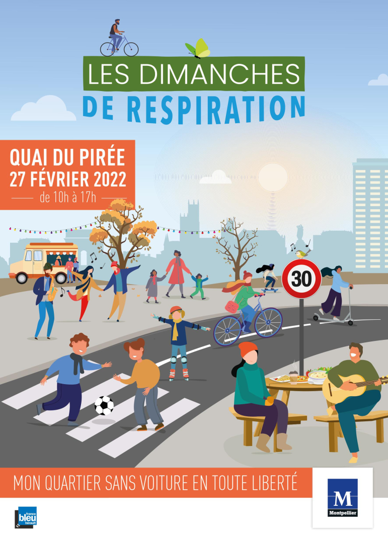 Dimanche de respiration 27022022.jpg