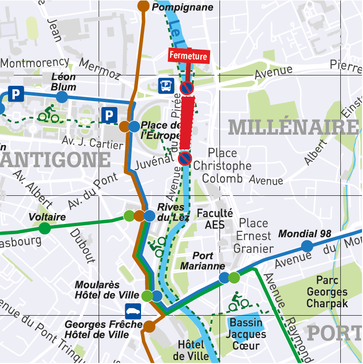 Carte.PNG