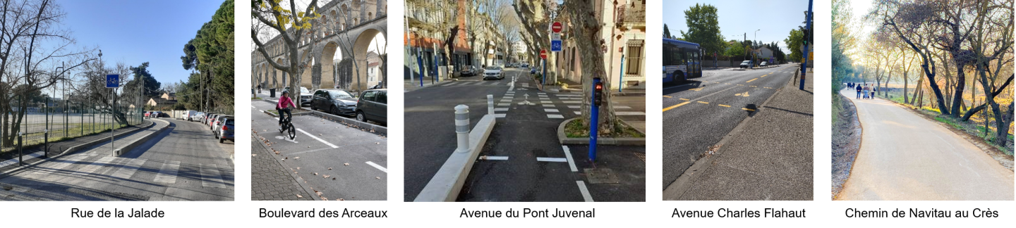 Photos vélos 2.png