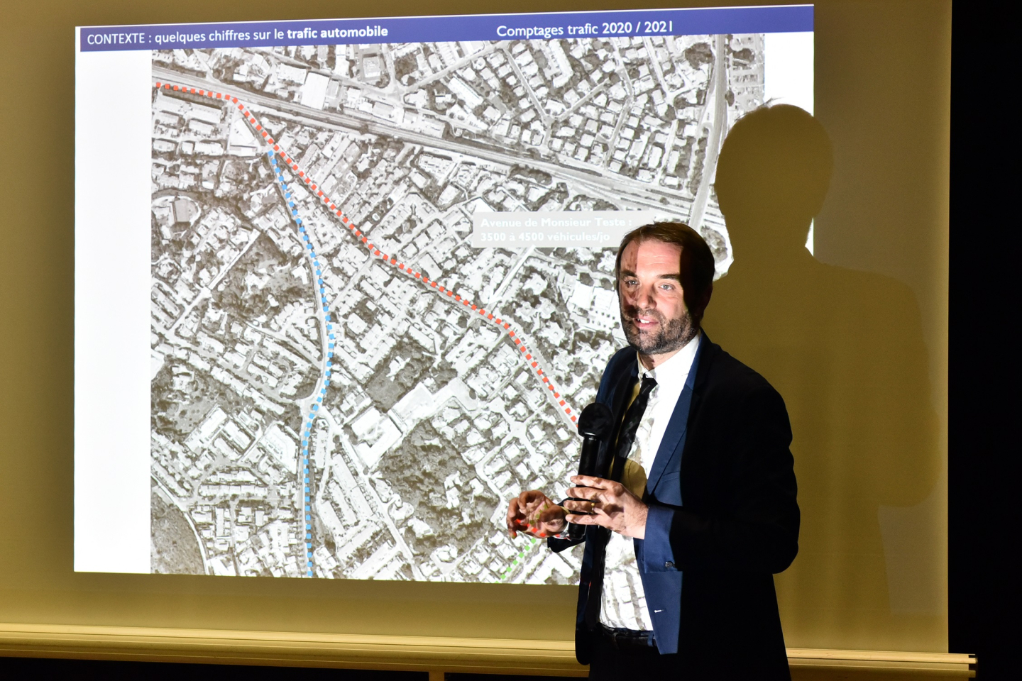 Reunion_de_presentation_des_travaux_de_securisation_de_lavenue_de_Monsieur_Teste.jpg