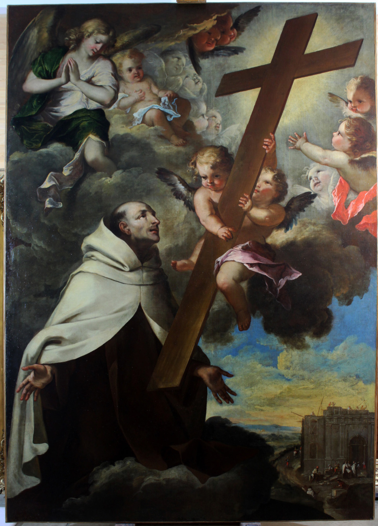 Saint Jean après intervention.jpg