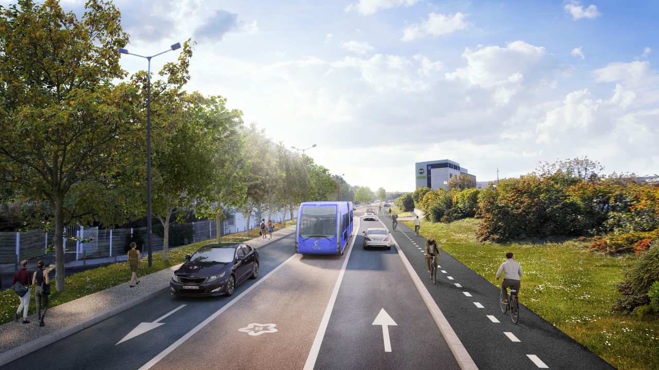 thumbnail_2021-11-GC-BHNS-MONTPELLIER-M1S1-VIEILLE-POSTE-01-bleuet.jpg