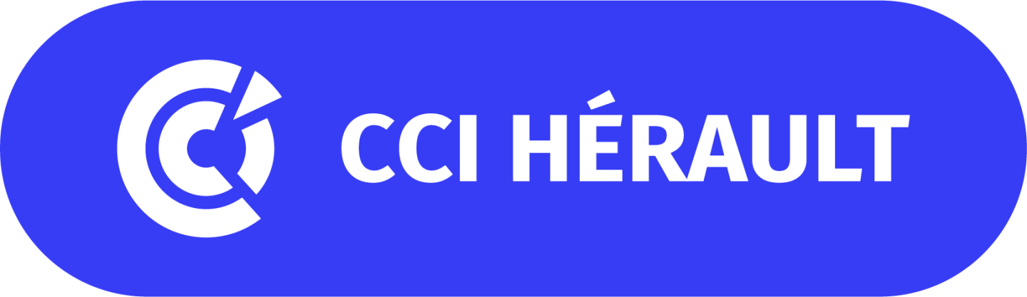 CCI Herault.png