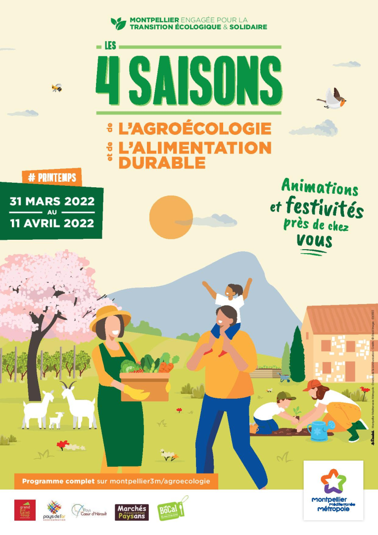 7323_4SAISONS_AFF_210x297-A4-BD-page-001.jpg