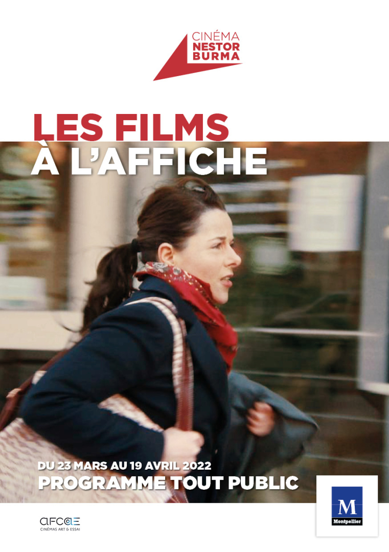couv-a plein temps.jpg