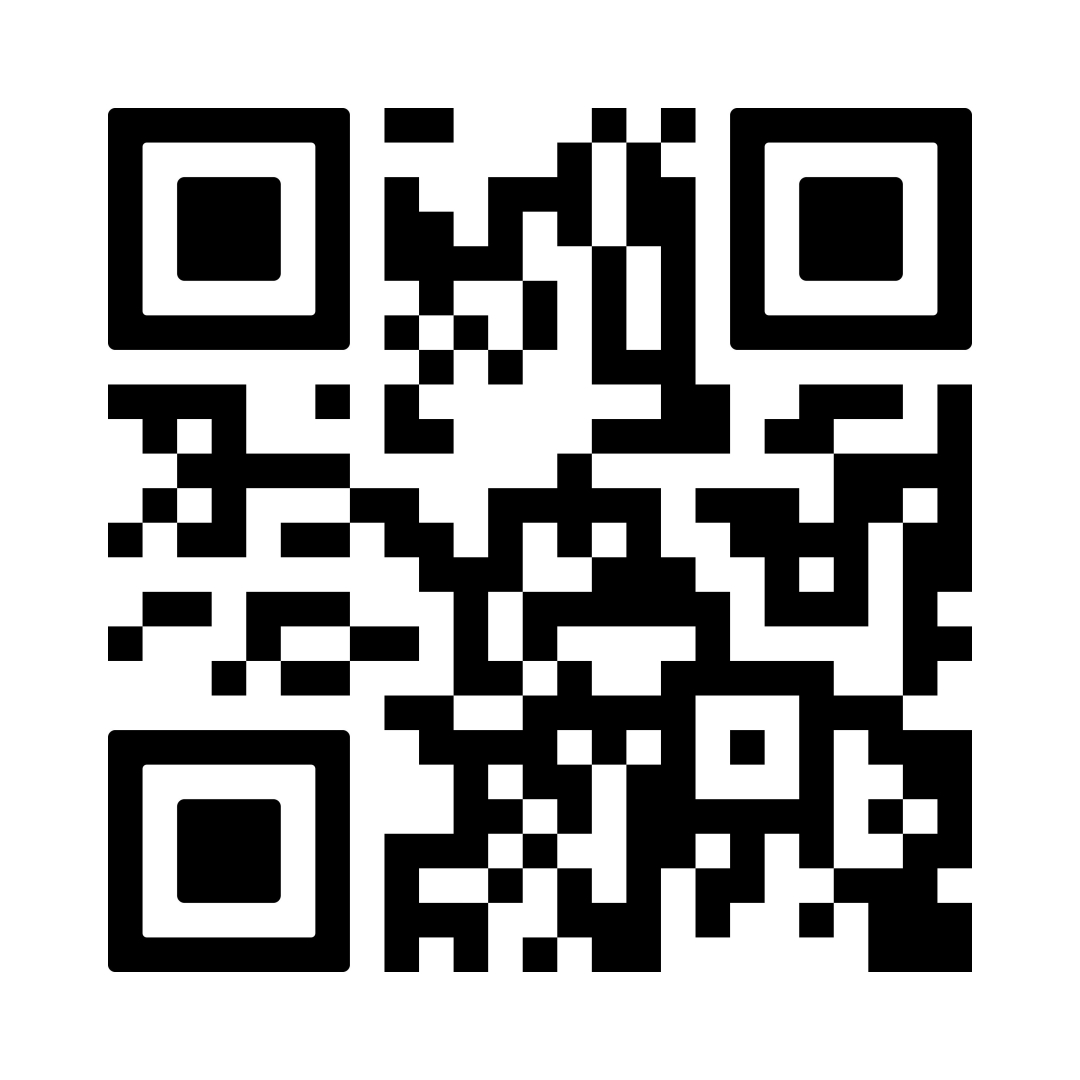 qr code.jpg