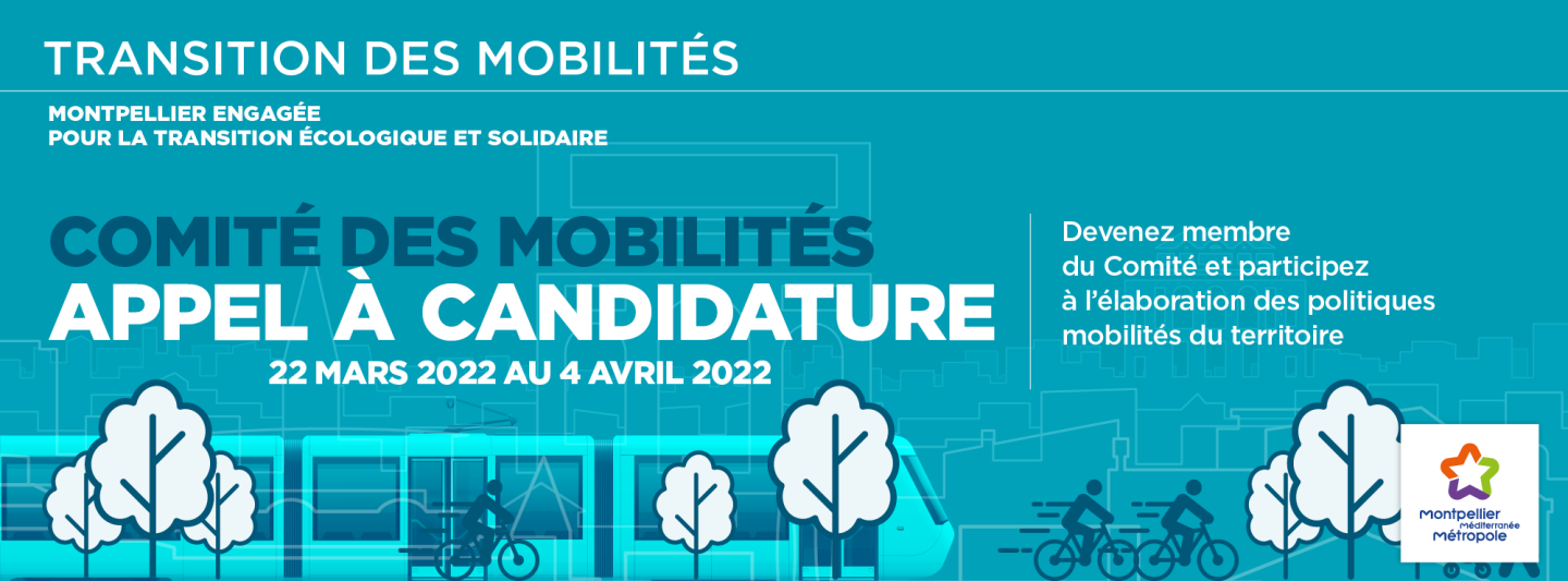 TRANSITION DES mobilités-2000x740_03_22_MN-PP.png