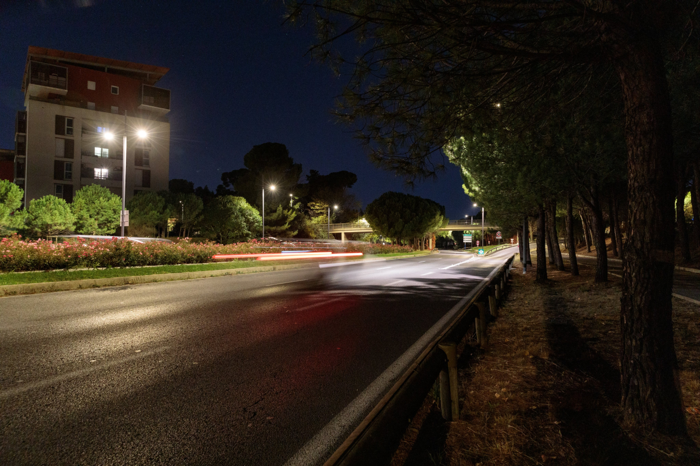 Extinction lumineuse - ©CH.RuizMontpellier3m.jpg