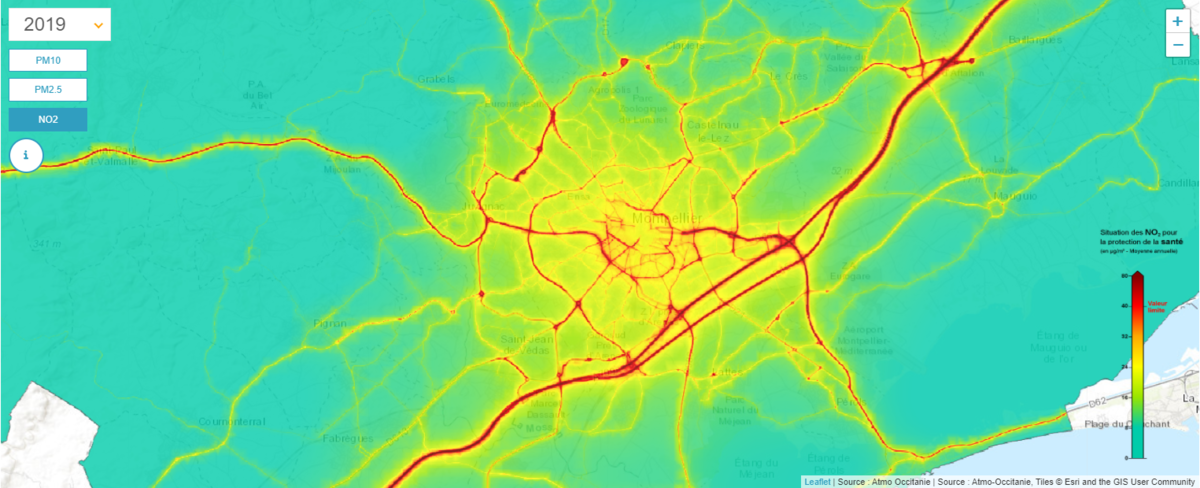 Illustration CP AIR-MAP.png