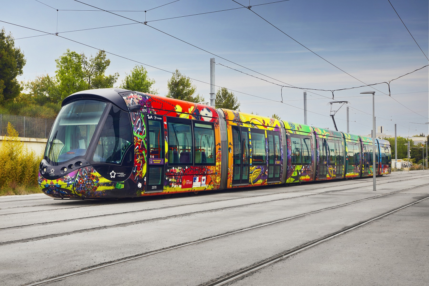 Ligne3 -©YannickBrossard.jpg