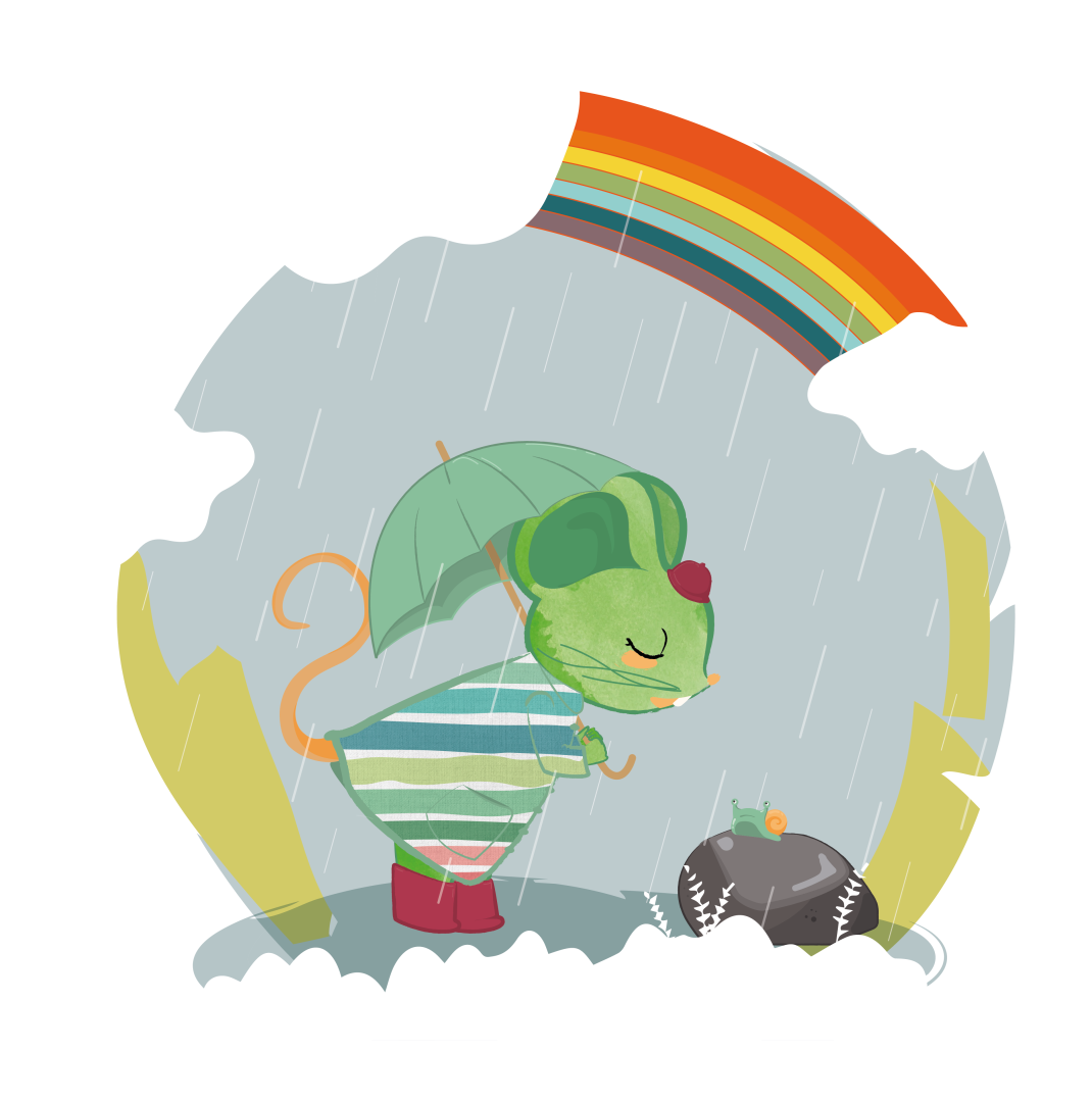 1 visuel couverture crédit Nina Ponsy.png
