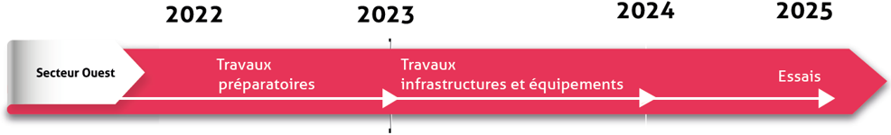 ligne 5.png