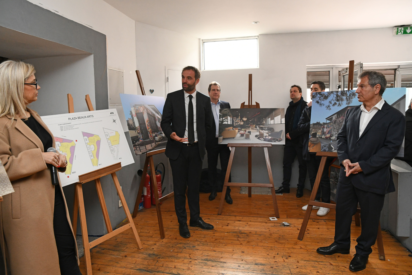 photo studio lunaret.jpg
