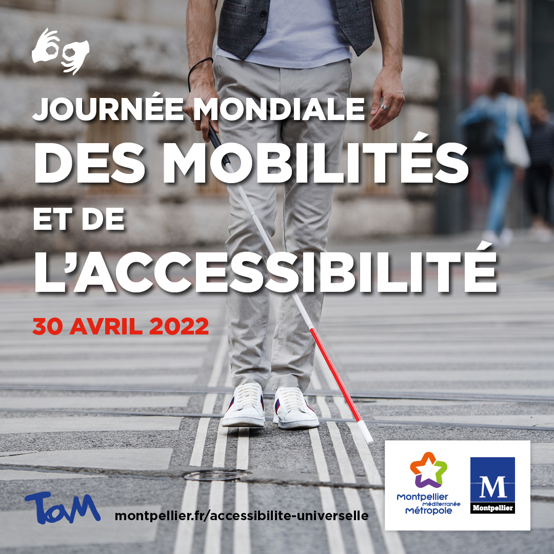 WEB-JOUR MOBILITES-1080X1080-04 22-NG.jpg