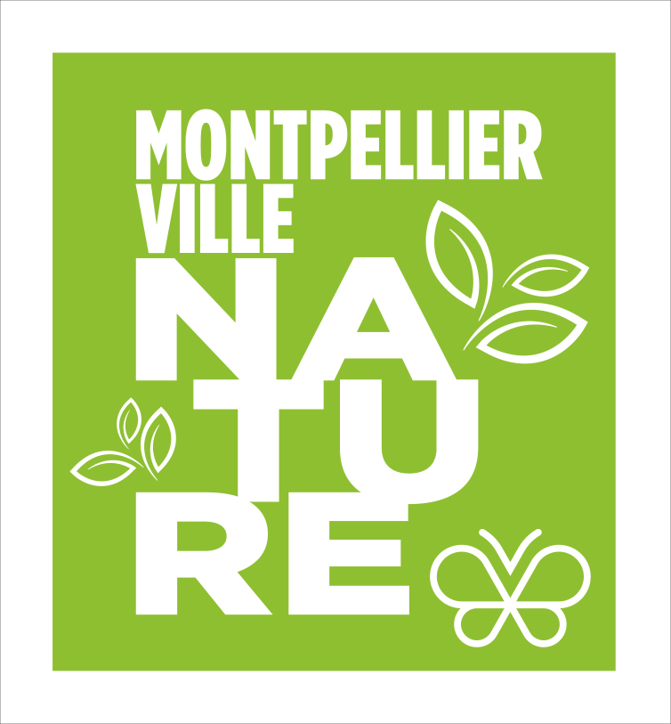 MTP_VILLE_NATURE.jpg