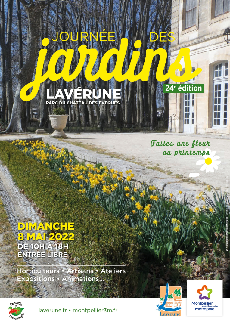 WEB-JOURNEE JARDINS LAVERUNE-A3-04 22-NG-ok_page-0001.jpg