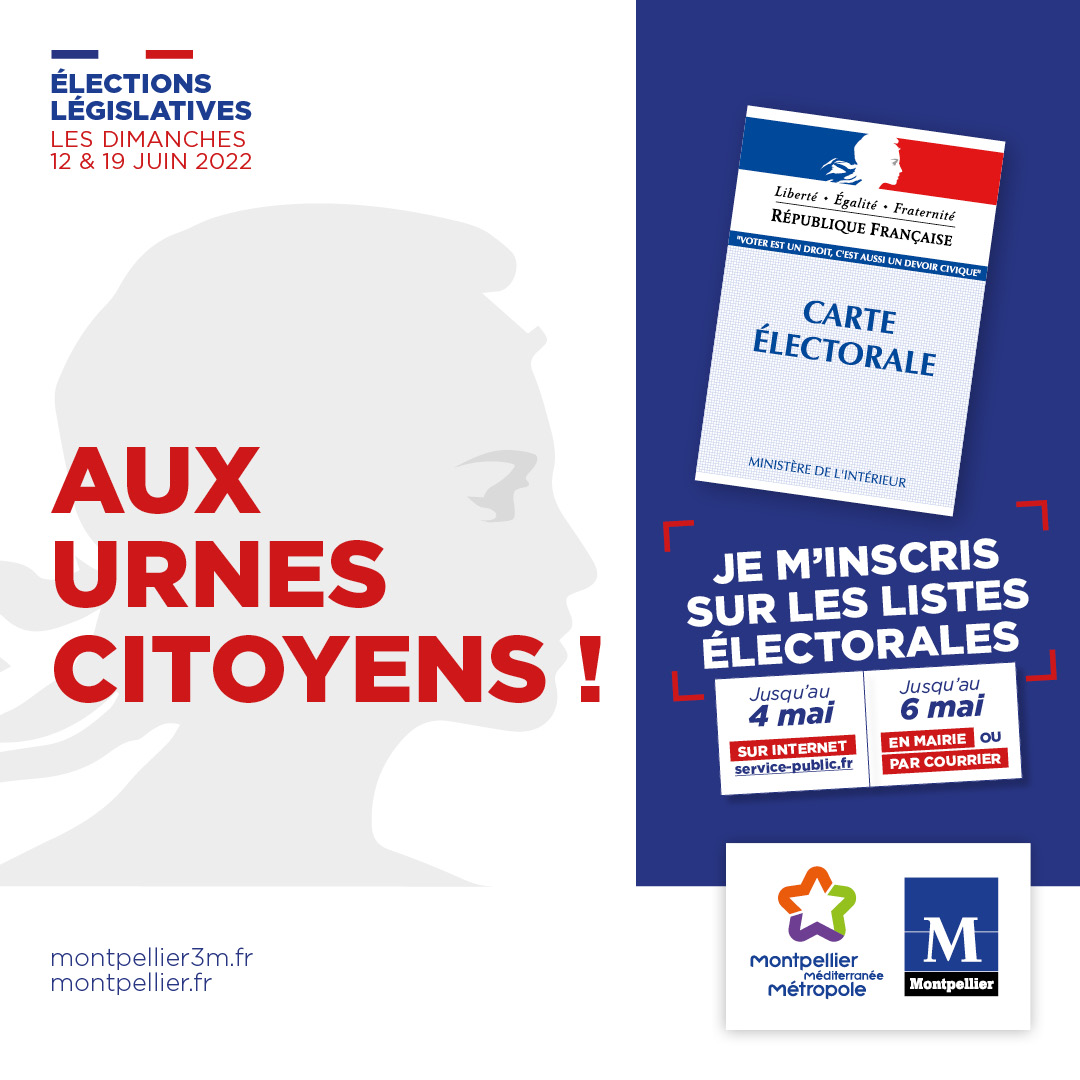 WEB-LEGISLATIVES-VOTE-1080x1080px-05 22-NG.jpg