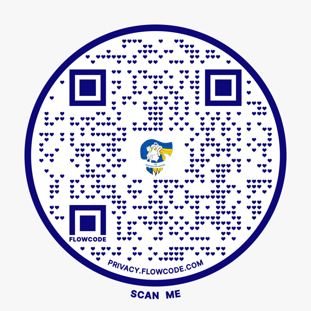 CR CODE Sos Montpellier Ukraine.jpg