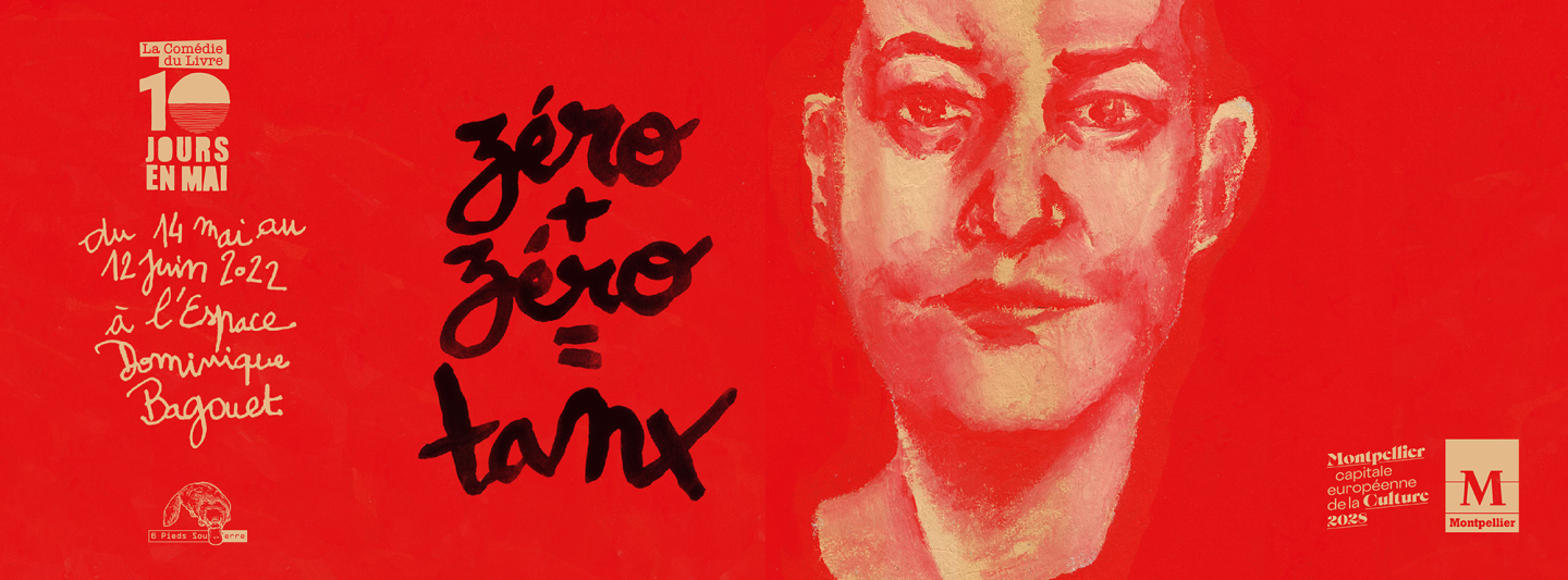 TANX BANNER_03 2000x740.png