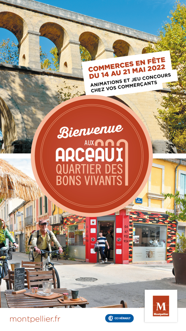 WEB-ARCEAUX EN FETE-1080x1920-05 22.jpeg